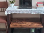 Shared Accommodation Eaubonne 400645