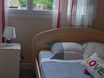 Shared Accommodation Eaubonne 400645