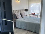 Chambre Chez L'habitant Bidart 401240