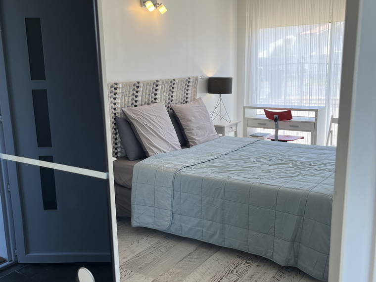 Chambre À Louer Bidart 401240