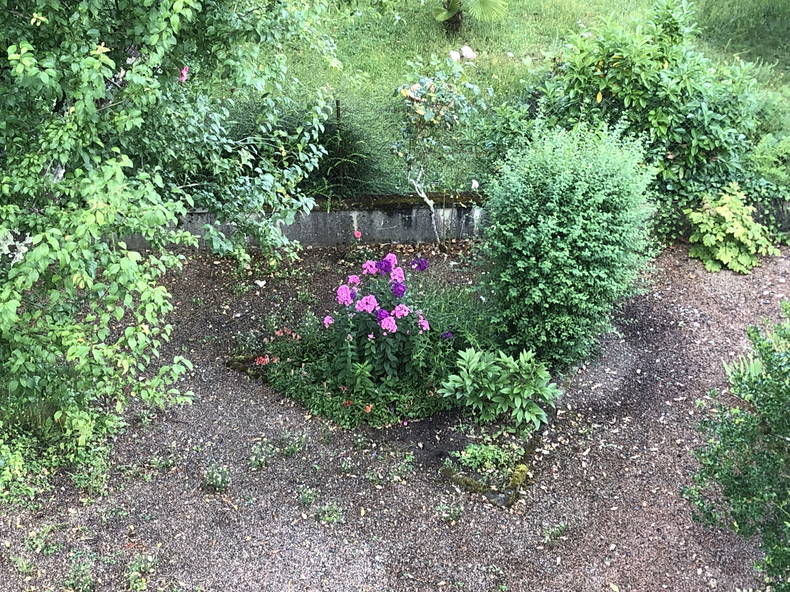 Chambre Chez L'habitant Périgueux 403570-4