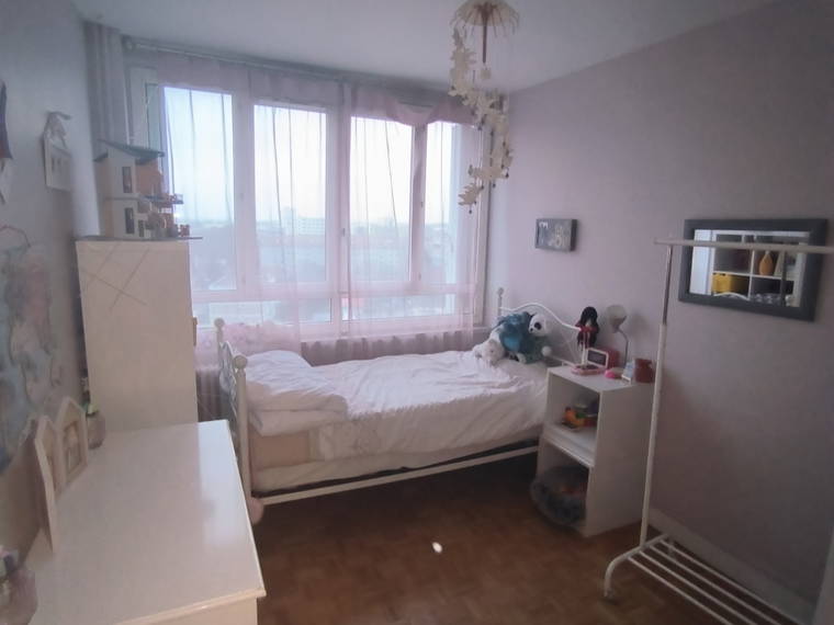 Chambre À Louer Villejuif 417875-1