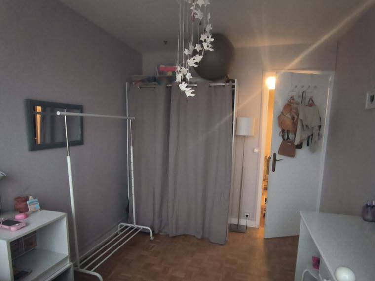 Chambre À Louer Villejuif 417875