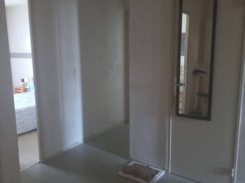 Chambre Chez L'habitant Saint-Malo 418752-2