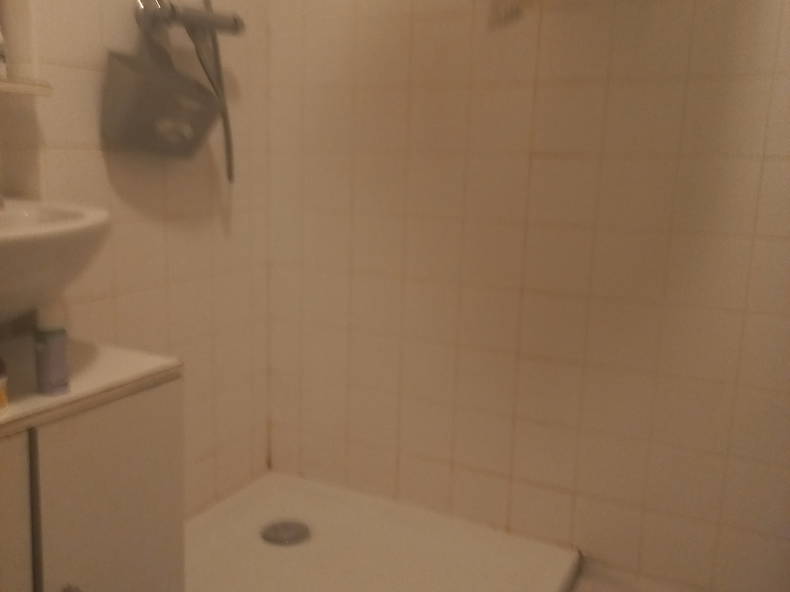 Chambre Chez L'habitant Saint-Malo 418752-4