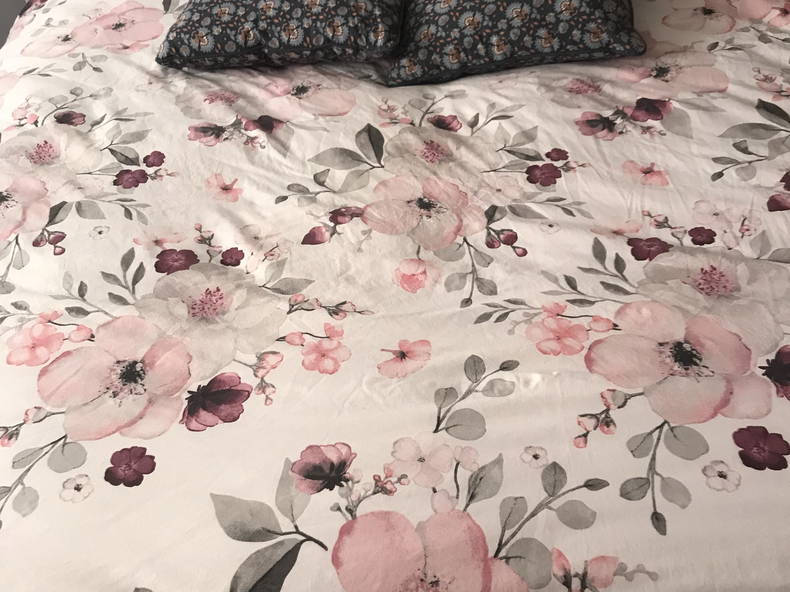 Quedarse En Casa Couthenans 420725-2