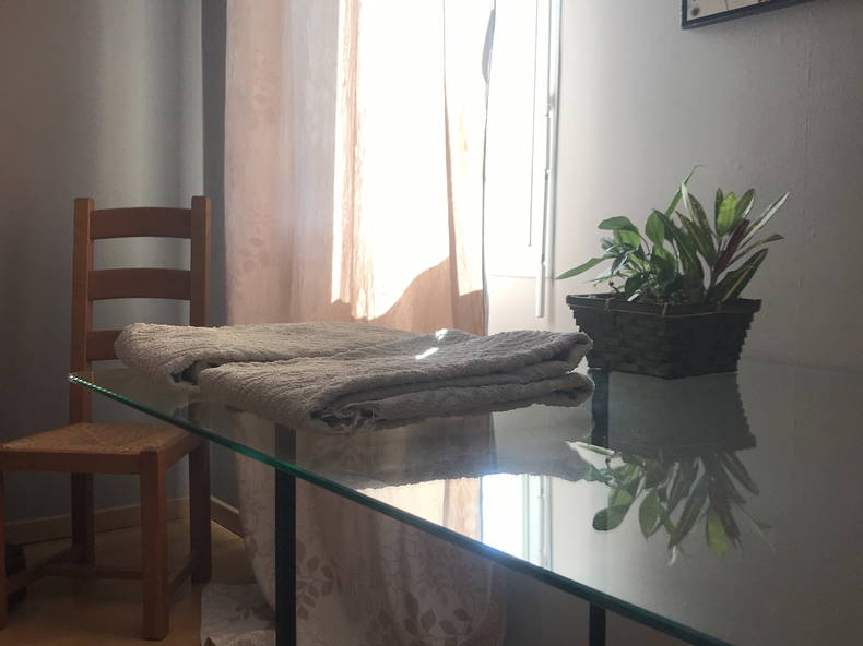 Quedarse En Casa Couthenans 420725-3