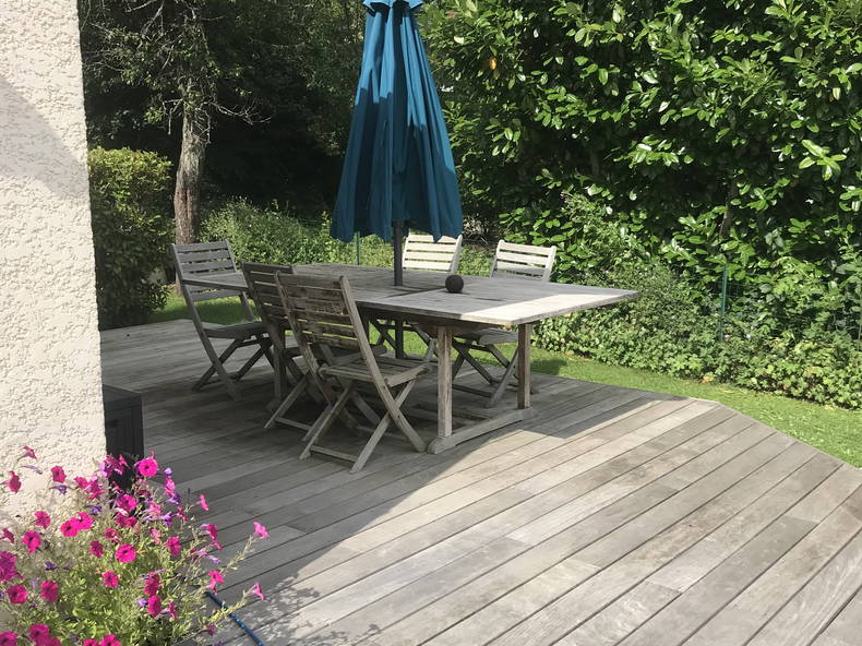 Quedarse En Casa Couthenans 420725-5