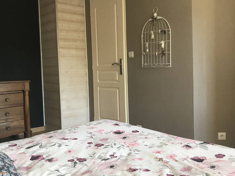 Quedarse En Casa Couthenans 420725-4