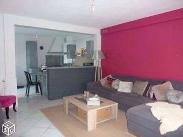 Room For Rent Le Mans 422400-1