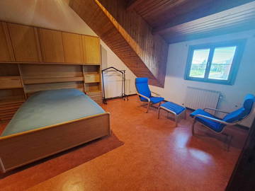 Habitación En Alquiler Namur 424977