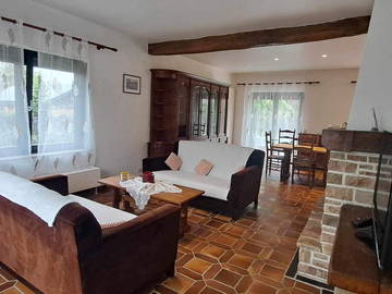 Coliving Namur 424977-5