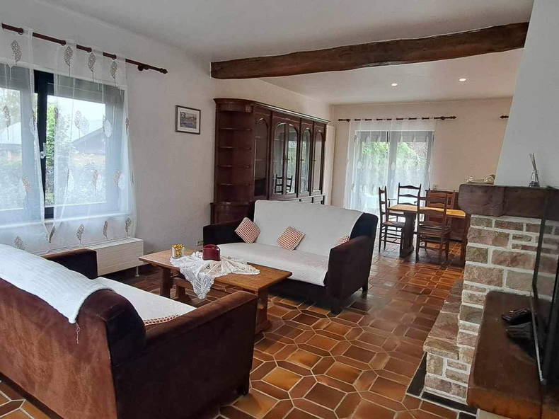 Coliving Namur 424977-5