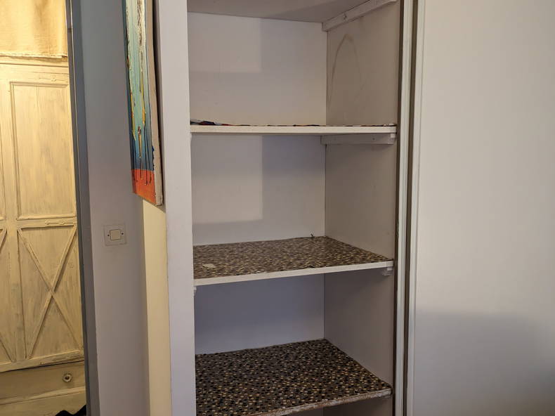 Chambre Chez L'habitant Salon-de-Provence 428184-3