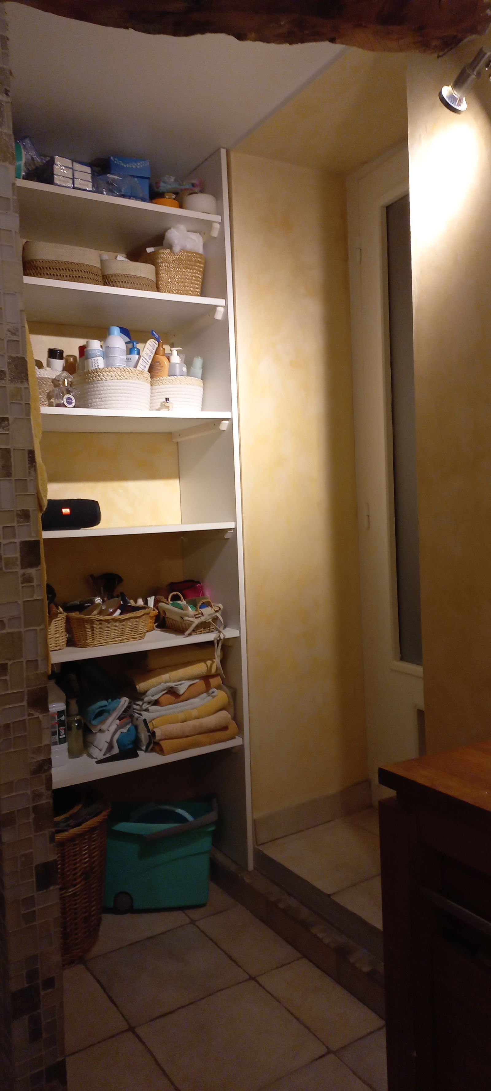 Homestay Sourcieux-les-Mines 431561