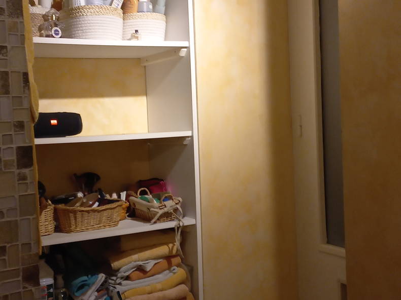 Chambre Chez L'habitant Sourcieux-les-Mines 431561-4