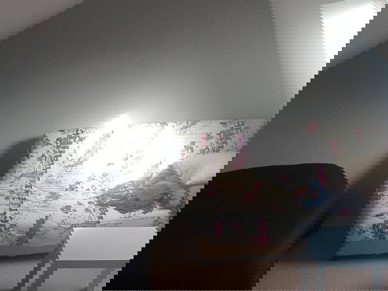 Tuisverblyf Loire-Authion 432884-1