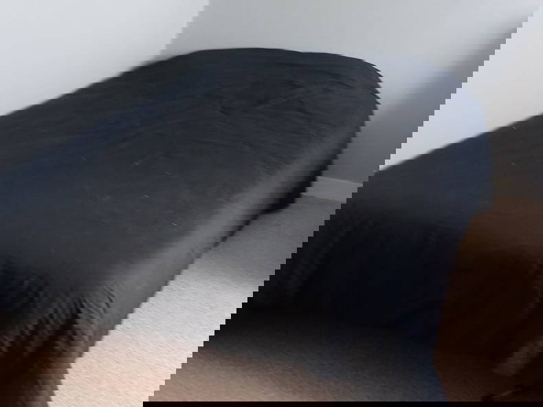 Tuisverblyf Loire-Authion 432884-2