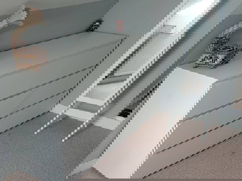 Tuisverblyf Loire-Authion 432884-3