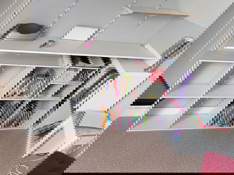 Tuisverblyf Loire-Authion 432884-4