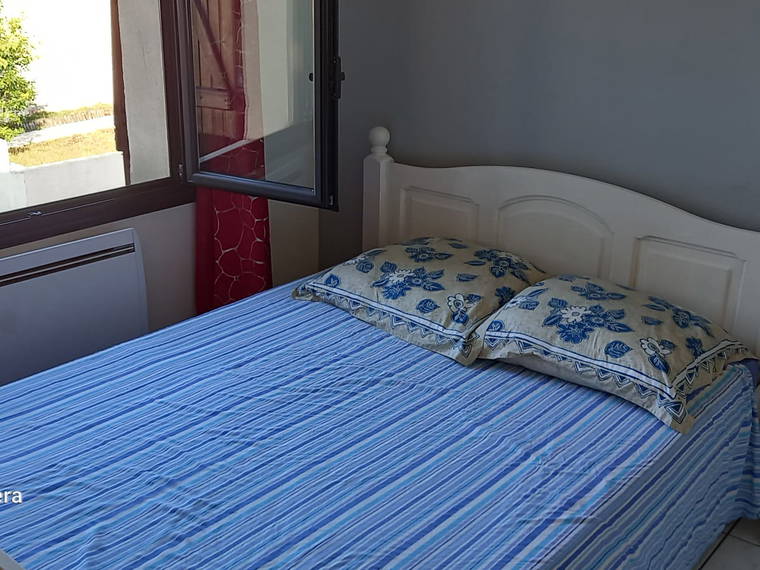 Homestay Villenave-d'Ornon 433042