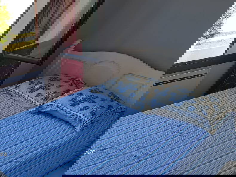 Gastgezin Villenave-d'Ornon 433042-2