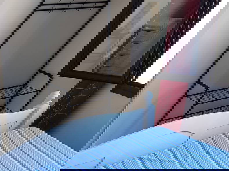 Gastgezin Villenave-d'Ornon 433042-4