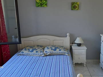 Chambre À Louer Villenave-D'ornon 433042-1