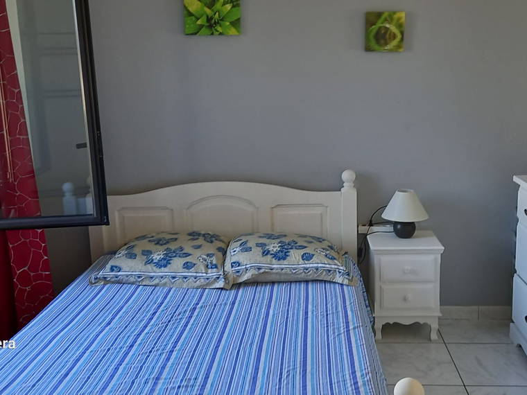 Homestay Villenave-d'Ornon 433042