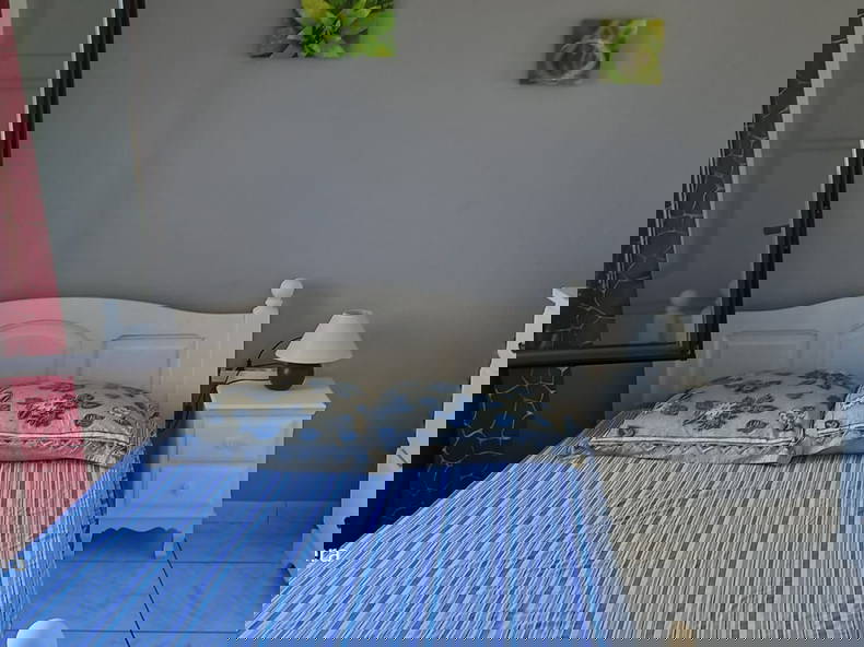 Gastgezin Villenave-d'Ornon 433042-1