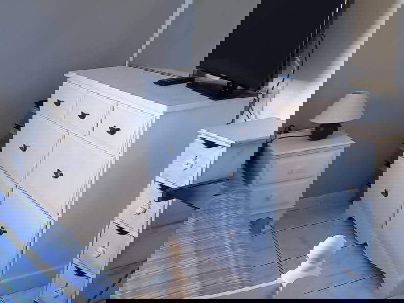 Gastgezin Villenave-d'Ornon 433042-3