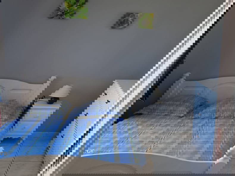 Gastgezin Villenave-d'Ornon 433042-5