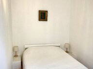 Homestay Grasse 438531-1