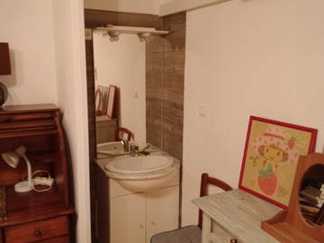 Chambre À Louer Albi 445854