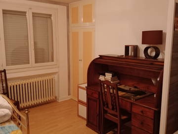 Chambre À Louer Albi 445854