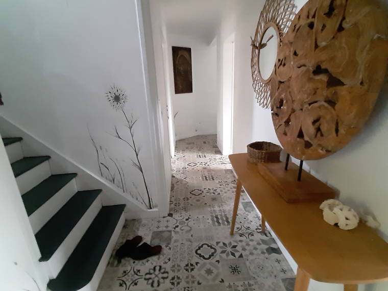 Homestay Plévin 451166