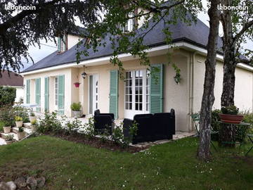 Chambre À Louer Dadonville 452823