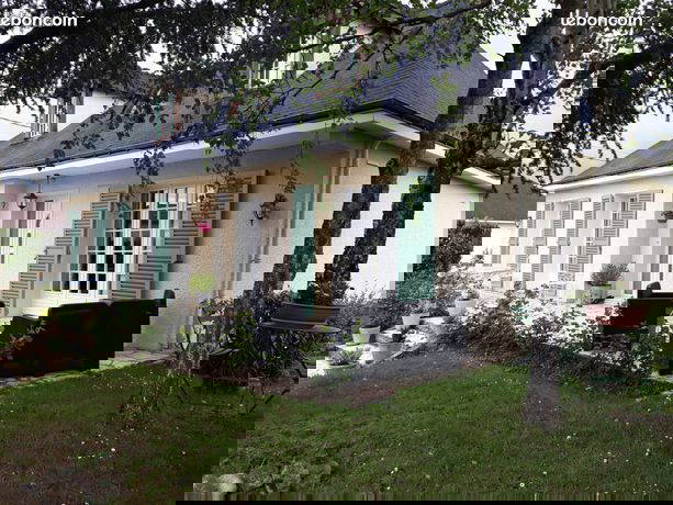 Quedarse En Casa Dadonville 452823-1