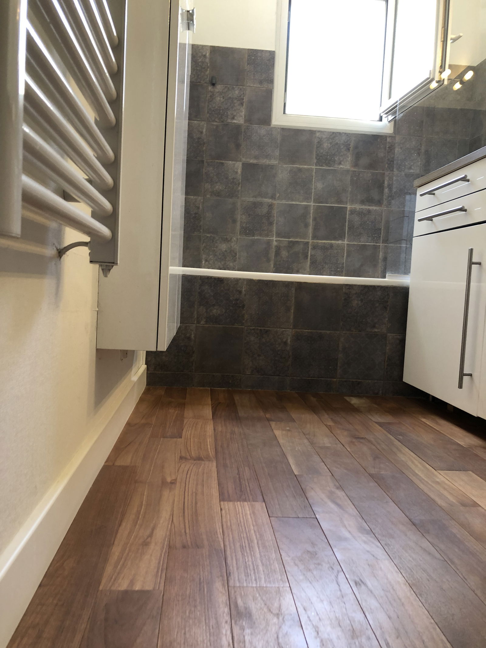 Chambre Chez L'habitant Lattes 456188