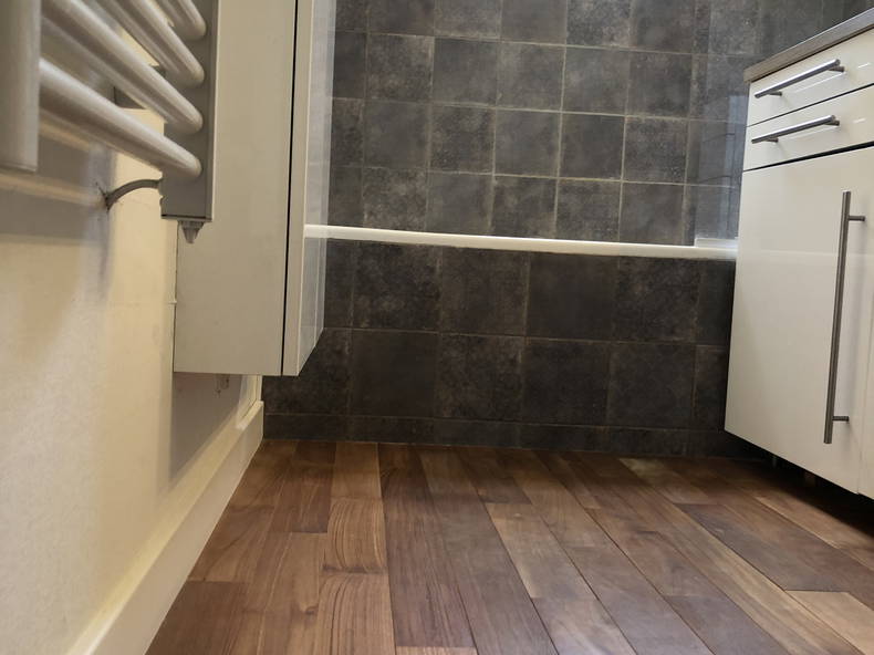 Chambre Chez L'habitant Lattes 456188-4