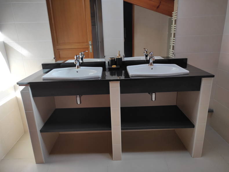 Quedarse En Casa Bardos 460202-3