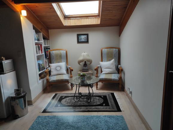 Quedarse En Casa Bardos 460202-4