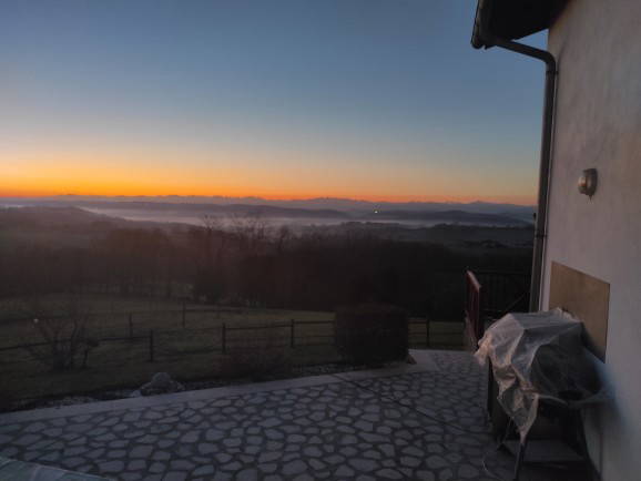 Quedarse En Casa Bardos 460202-5