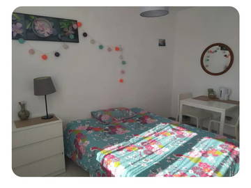 Chambre À Louer Montpellier 474310