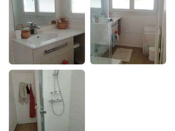 Chambre À Louer Montpellier 474310