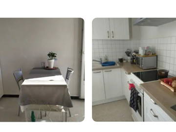 Room For Rent Montpellier 474310