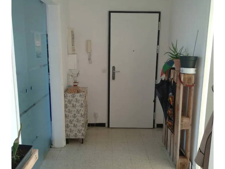 Quedarse En Casa Montpellier 474310-5