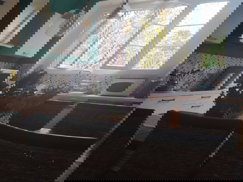 Chambre Chez L'habitant Saint-Céré 478901-3