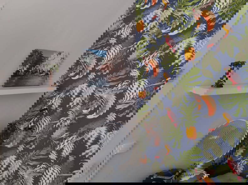 Chambre Chez L'habitant Saint-Céré 478901-5