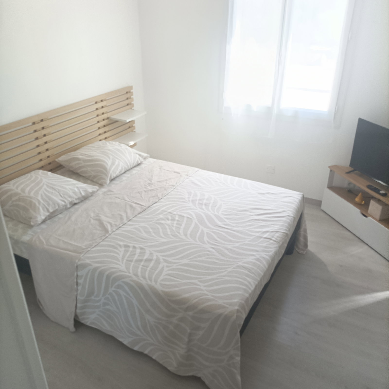 Chambre Chez L'habitant Saint-Maurice-sur-Aveyron 489939